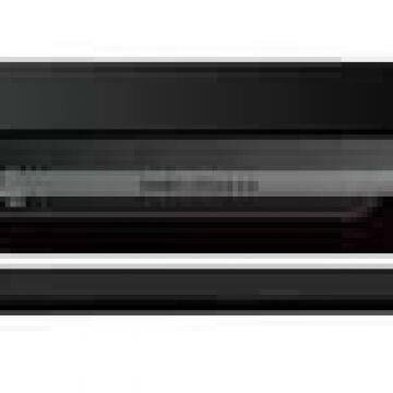 2014 China Wholesale 225mm Cheap Dvd Player With Usb photo-2