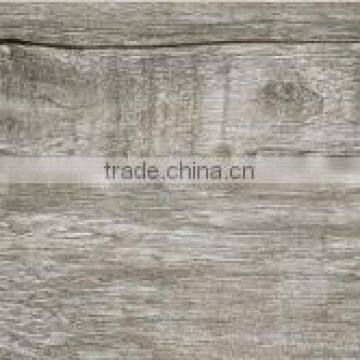 Hot Sale Wooden Design Decorative Ceramic Interior Floor Tile 15x90 photo-4