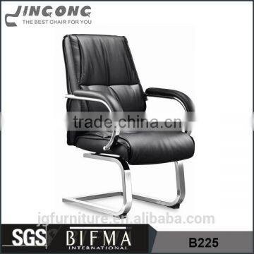 Black ergonomic office furniture,furniture office,executive office chair