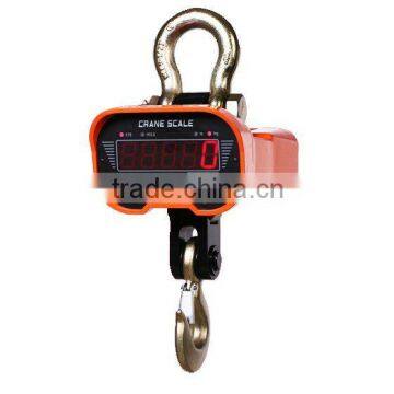 TOP SELLING electronic crane scale