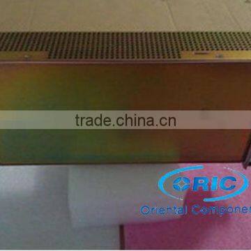 telelcom power control module facility PSM-E20