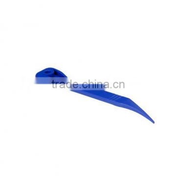 Wire Insertion Tool / Auto Repair Tool