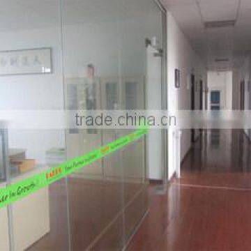 Ningbo TAEPO Communications Co., Ltd. company overview - view 2