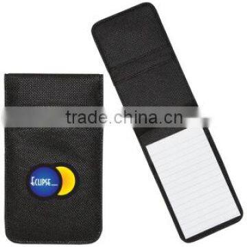 Non-Woven Jotter