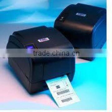 TSC TA-200