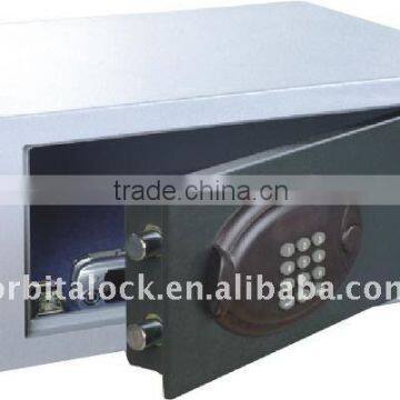 Hotel Safe, Electronic safe, hotel laptop safes