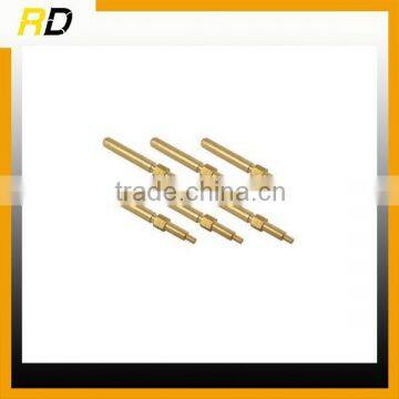Electronic component test Pogo pin, Pogo Pin Connector