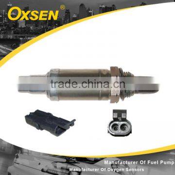 2wire 320mm Oxygen Sensor 60412