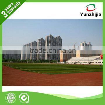 Multifunctional running track in guangdong with great price