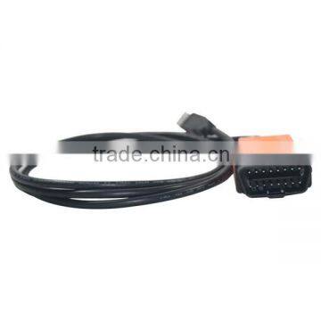 K+CAN COMMANDER 2.0 photo-3