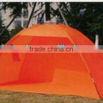 220*115*115 Top Quality Umbrella Camping Tent with Promotions