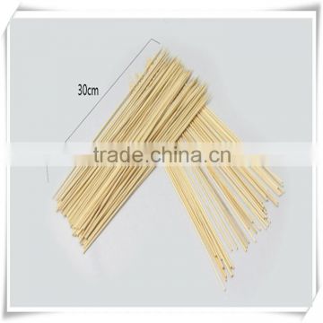 bamboo sticks indian incense raw material bamboo stick