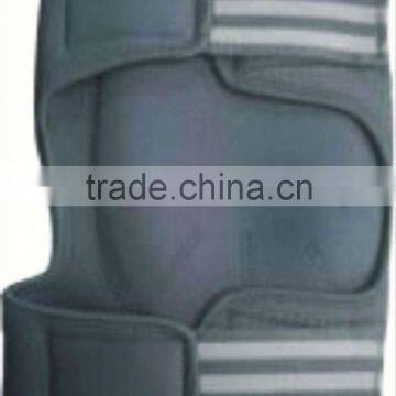 neoprene knee support