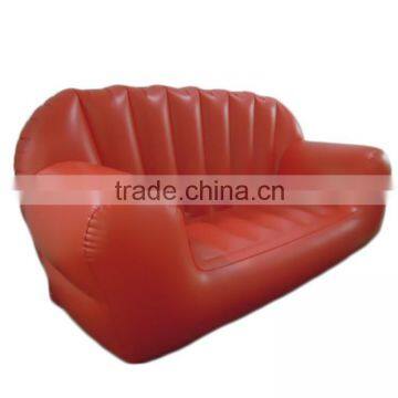 Customized Lounge Relaxing Inflatable Sofa& Chair photo-3