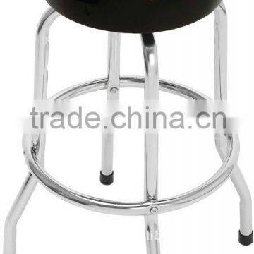 promotional bar chair