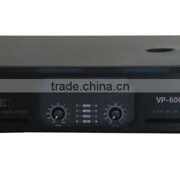 Lab Gruppen Fp14000 Power Amplifier Fp14000q Portable Voice Amplifier photo-5