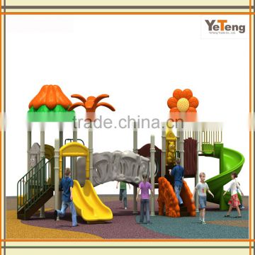 Exercise Equipment Children Playground Outdoor Toy/Cheap Funny Children Playground Equipment