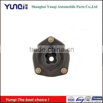 48072-20061 auto spare parts Left Rear Strut Mount for TOYOTA
