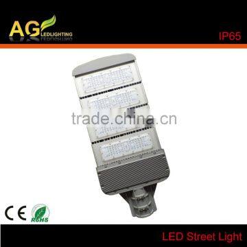 LED Street light module 300W led street light retrofit kit