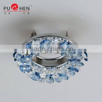 Beaded Lamp Halogen LED Lighting MR16 GU10 Lamps Model BS301 photo-5