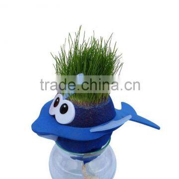 Customized Birthday Party Cups Childrens Accessories Children Decorations