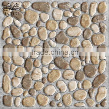 discountined laying ceramic tiles of low tile installation cost foshan