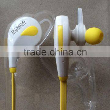 QCCY Qy Qy8 PH-S9 Bluetooth Earbuds for Sport, Wholesale Wireless Earbuds From ,In-ear Bluetooth Headphone, Bluetooth Headset, photo-3