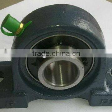 UCP212 bearing/insert bearing ucp212