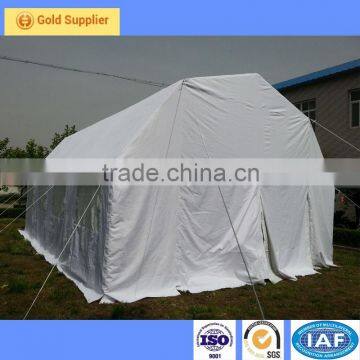 Large Army Tent Truck Tent Military Tent