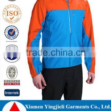 new product wholesale clothing apparel & fashion jackets men for winter insulated warm full zip outdoor jacket mens                        
                                                                                Supplier's Choice