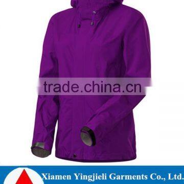 2015 women rain coat latest coat designs for women,ladies rain coat