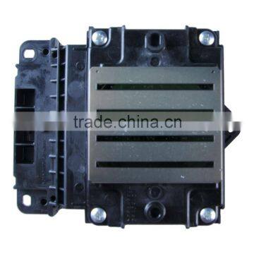 Ep son WF5113/5110 Printhead - FA16021