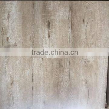 home decoration laminate flooring for exportation to africa laminate board hdf and mdf price