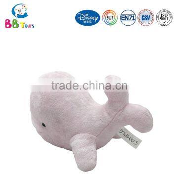 Wholesale High Standard Stuffed Animals Dandelion Organic Plush Toys