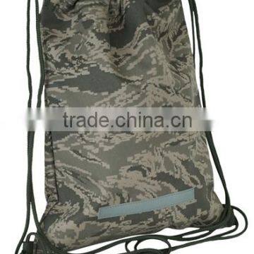 drawstring backpacks ABU