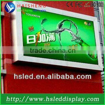 Multifunctional hd Full Color Led Display Xxx China Photos in Chin With Great Price photo-1