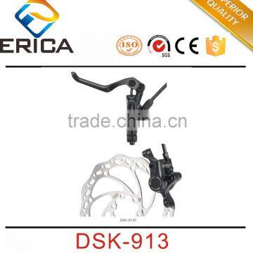 Promax Bike Parts High Quality Bicycle Hydraulic Disc Brake