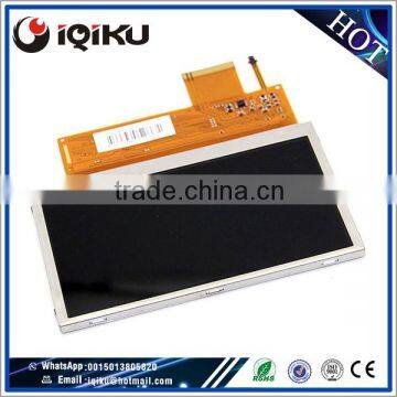 Hot Selling and Good Price LCD TFT Screen Display For PSP1000 Console