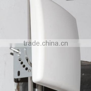 3G Outdoor Directional Panel Antenn Factory