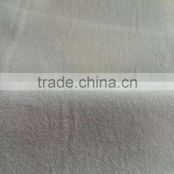 Vintage Patterned Linen-like Airlaid Paper Napkins photo-4