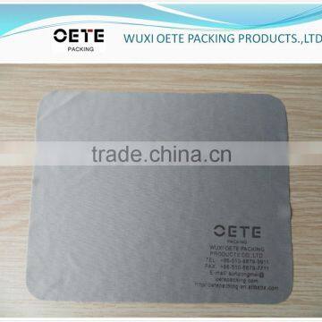 Microfiber Lens Cleaning Cloth