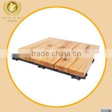 KX-EX-10 wood parquet