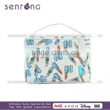 Professional Custom All Kinds of Bag Set/luggage Bag photo-4