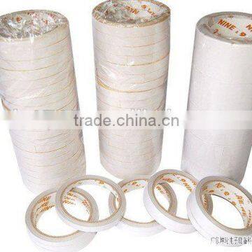 2015 Hot Sale and Good Price High Performance Polyester Film Slitting Machine photo-3