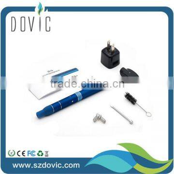 NEW Popular e-cigar vaporizer pen hot sales