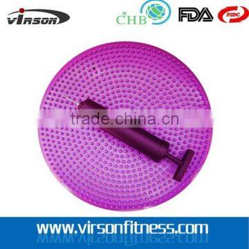 Virson Wobble Air Cushion, Air Balance Cushion photo-4