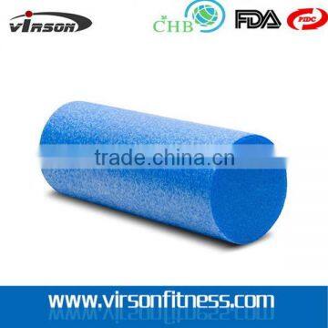 VFR102 Ningbo Virson mini foam paint yoga foam roller