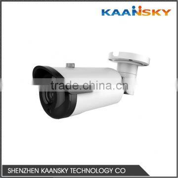 2015 Kaansky New Technology 4ch 8ch 16ch hd cvi 1080p dvr ,16ch 1080p hd cvi dvr 16ch