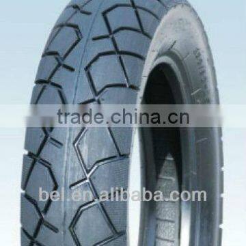 3.00/2.75-17 Common Pattern Motor Cycle Tyre