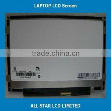 In stock! LP125WH2-TLB1 B125XW01 V0 LTN125AT01 B125XW03 LP125WH2-SLB1